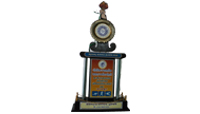 awards