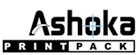 ashoka