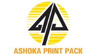 ashoka print pack