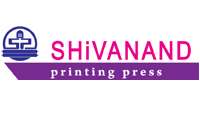 shivanand