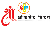 Shree Printing Press