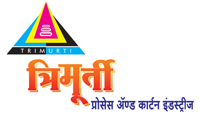 Trimurti Group