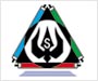 shiv